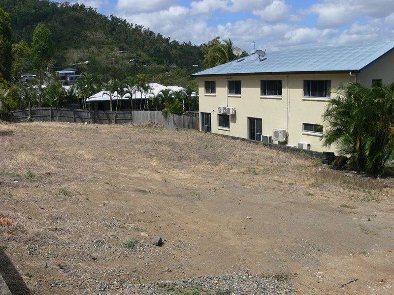 36 Island Drive, Cannonvale QLD 4802 Real Estate Industry Partners