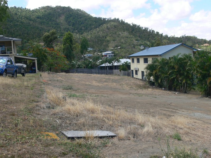 36 Island Drive, Cannonvale QLD 4802 Real Estate Industry Partners