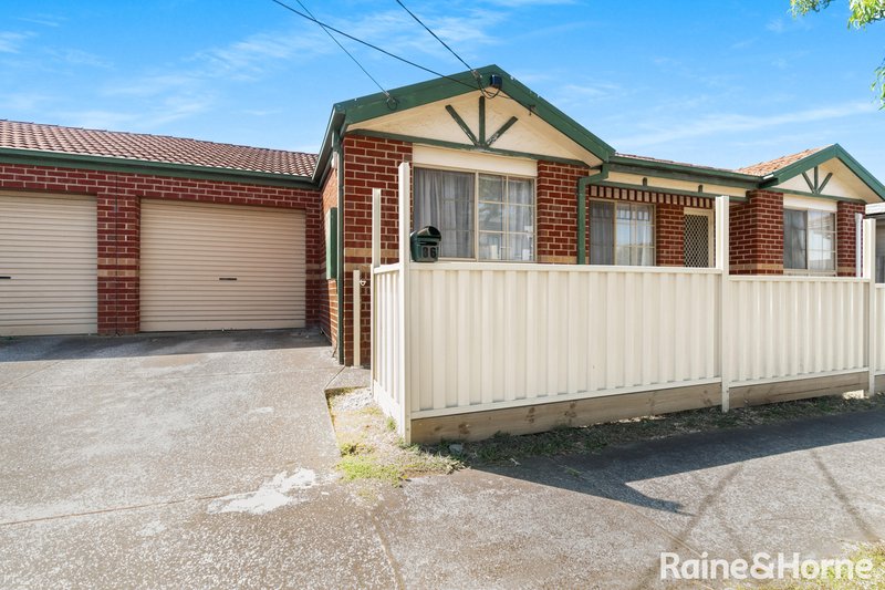 36 Jacana Avenue, Broadmeadows VIC 3047