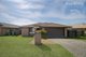 Photo - 36 Jack Drive, Redbank Plains QLD 4301 - Image 1