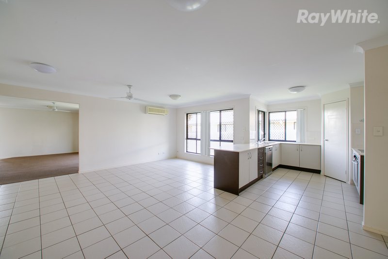 Photo - 36 Jack Drive, Redbank Plains QLD 4301 - Image 2