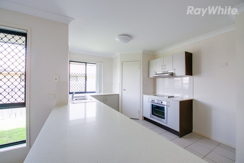 Photo - 36 Jack Drive, Redbank Plains QLD 4301 - Image 3