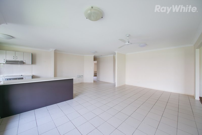 Photo - 36 Jack Drive, Redbank Plains QLD 4301 - Image 5