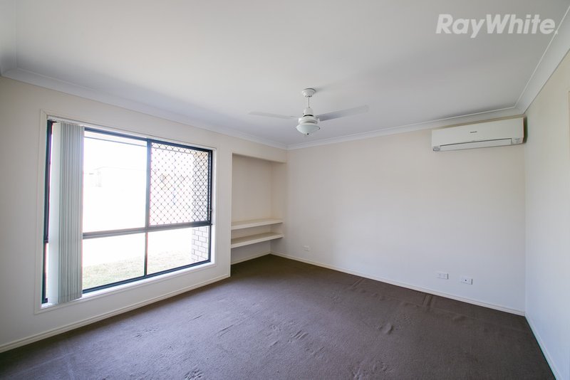 Photo - 36 Jack Drive, Redbank Plains QLD 4301 - Image 8