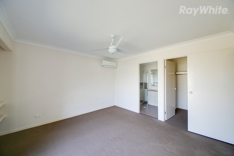 Photo - 36 Jack Drive, Redbank Plains QLD 4301 - Image 9