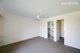 Photo - 36 Jack Drive, Redbank Plains QLD 4301 - Image 9