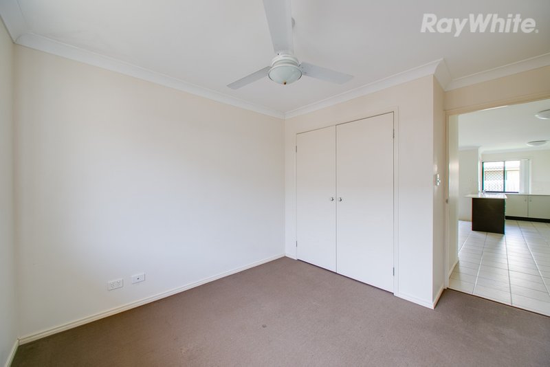 Photo - 36 Jack Drive, Redbank Plains QLD 4301 - Image 11