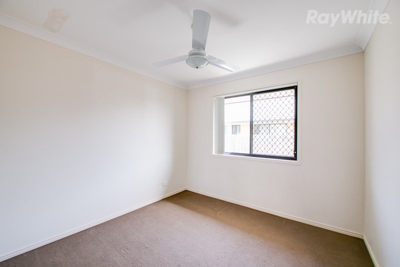 Photo - 36 Jack Drive, Redbank Plains QLD 4301 - Image 12