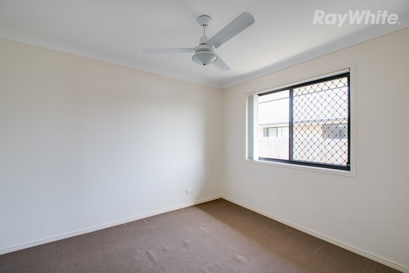 Photo - 36 Jack Drive, Redbank Plains QLD 4301 - Image 13