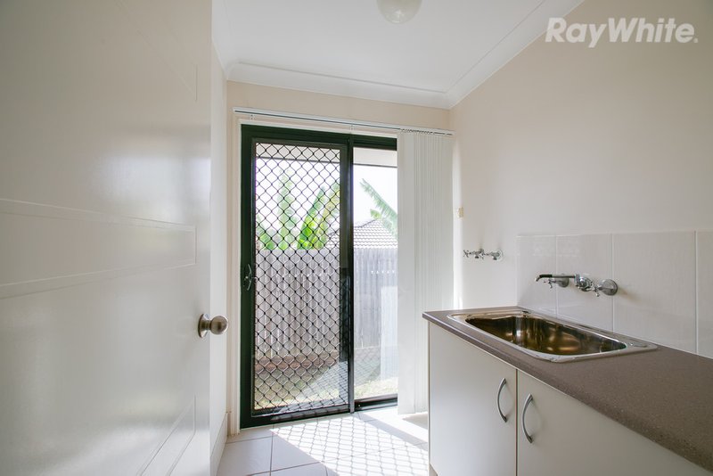 Photo - 36 Jack Drive, Redbank Plains QLD 4301 - Image 15