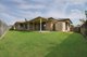 Photo - 36 Jack Drive, Redbank Plains QLD 4301 - Image 16