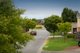 Photo - 36 Jack William Way, Berwick VIC 3806 - Image 22