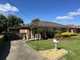 Photo - 36 Jacqua Ave , Goulburn NSW 2580 - Image 1