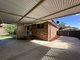 Photo - 36 Jacqua Ave , Goulburn NSW 2580 - Image 13