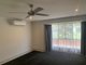 Photo - 36 James Cook Drive, Sippy Downs QLD 4556 - Image 3