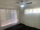 Photo - 36 James Cook Drive, Sippy Downs QLD 4556 - Image 5