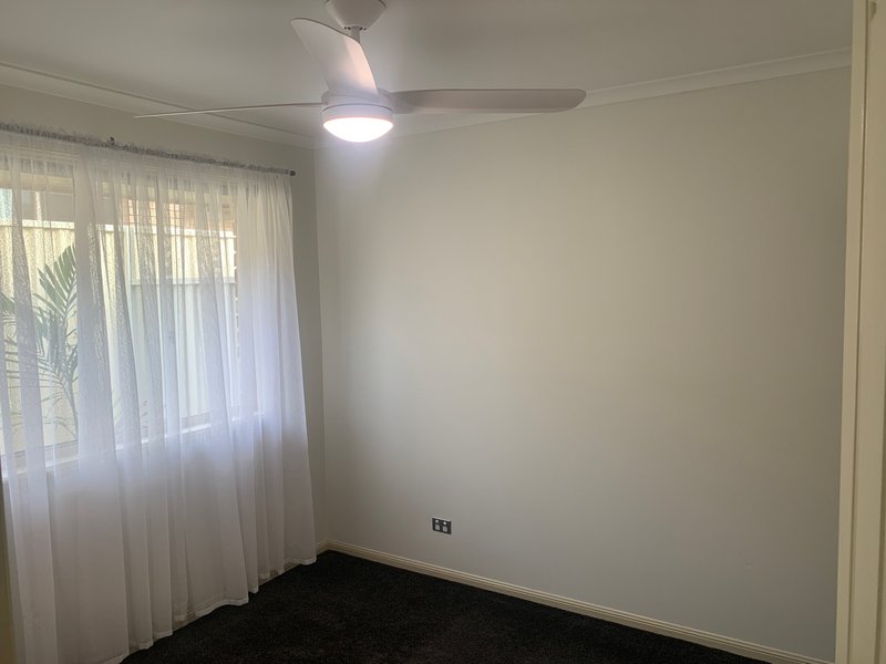 Photo - 36 James Cook Drive, Sippy Downs QLD 4556 - Image 6