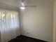 Photo - 36 James Cook Drive, Sippy Downs QLD 4556 - Image 6