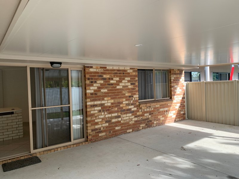 Photo - 36 James Cook Drive, Sippy Downs QLD 4556 - Image 7