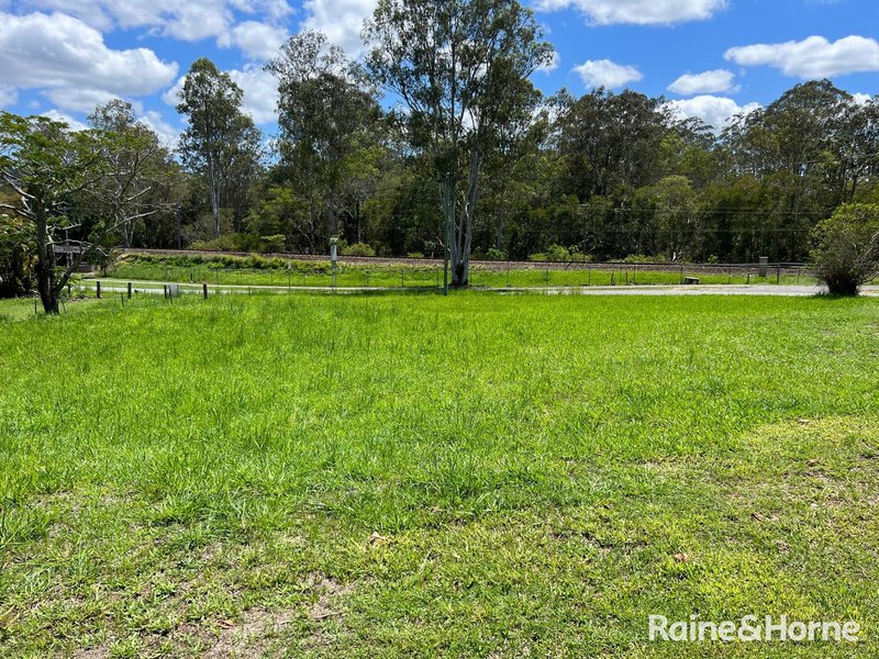 36 James Street, Cooran QLD 4569