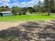 Photo - 36 James Street, Cooran QLD 4569 - Image 3