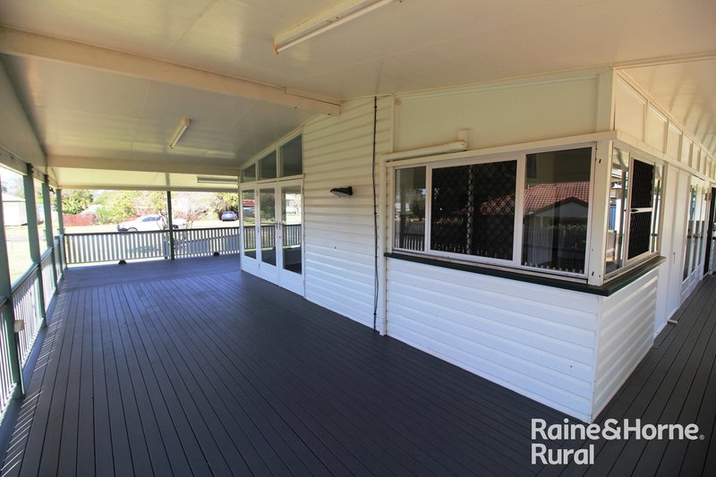 Photo - 36 James Street, Kingaroy QLD 4610 - Image 3