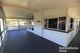 Photo - 36 James Street, Kingaroy QLD 4610 - Image 3