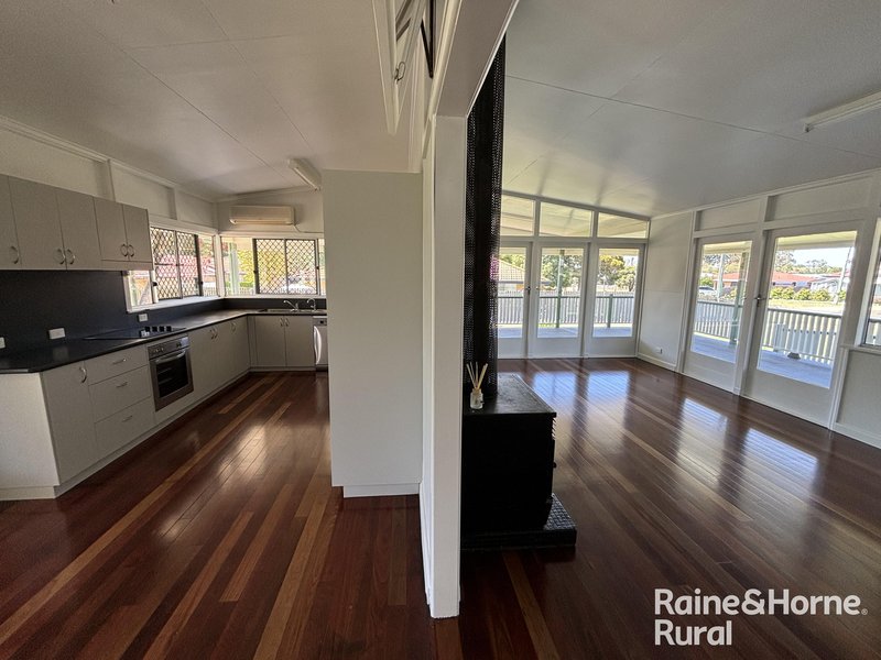 Photo - 36 James Street, Kingaroy QLD 4610 - Image 5