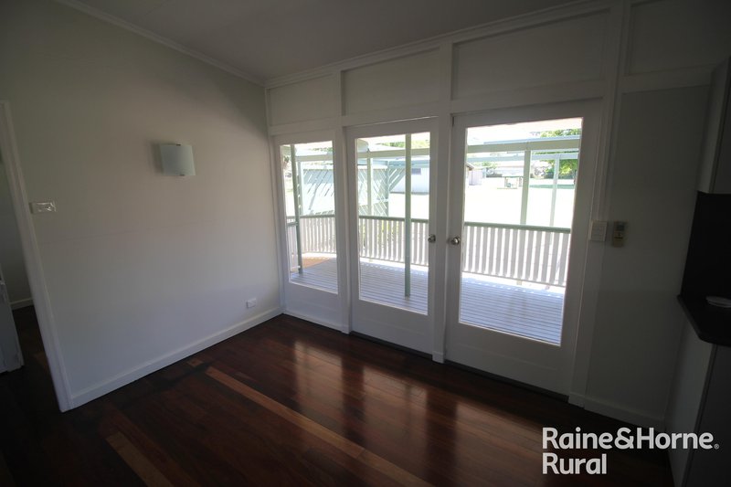 Photo - 36 James Street, Kingaroy QLD 4610 - Image 6