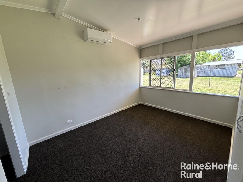 Photo - 36 James Street, Kingaroy QLD 4610 - Image 8