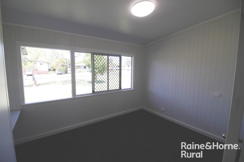 Photo - 36 James Street, Kingaroy QLD 4610 - Image 10