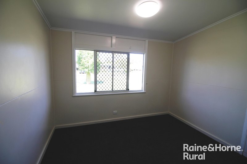 Photo - 36 James Street, Kingaroy QLD 4610 - Image 11