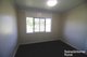 Photo - 36 James Street, Kingaroy QLD 4610 - Image 11