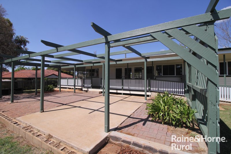 Photo - 36 James Street, Kingaroy QLD 4610 - Image 12