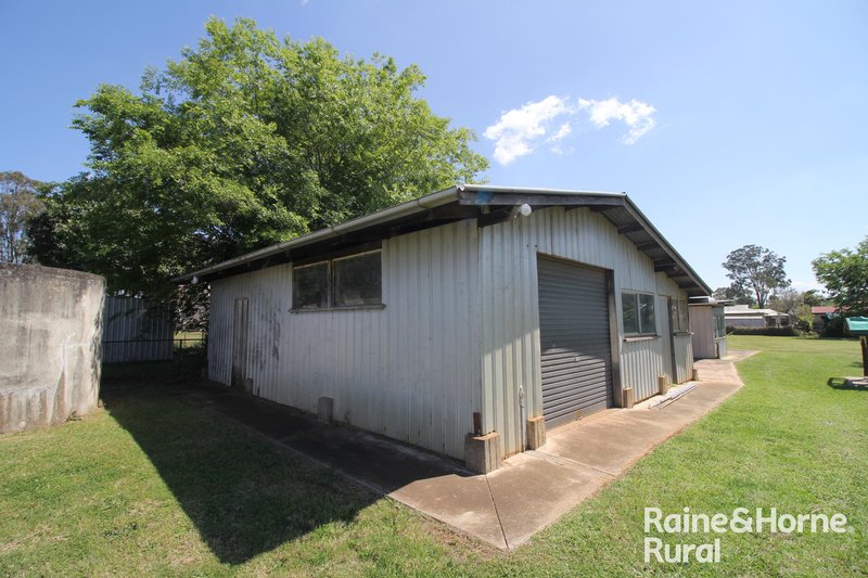 Photo - 36 James Street, Kingaroy QLD 4610 - Image 15