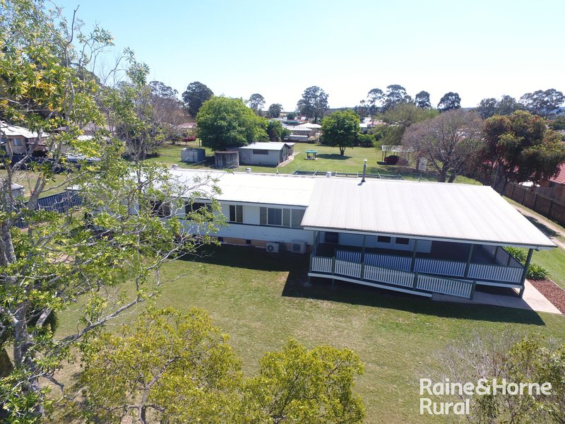 Photo - 36 James Street, Kingaroy QLD 4610 - Image 17