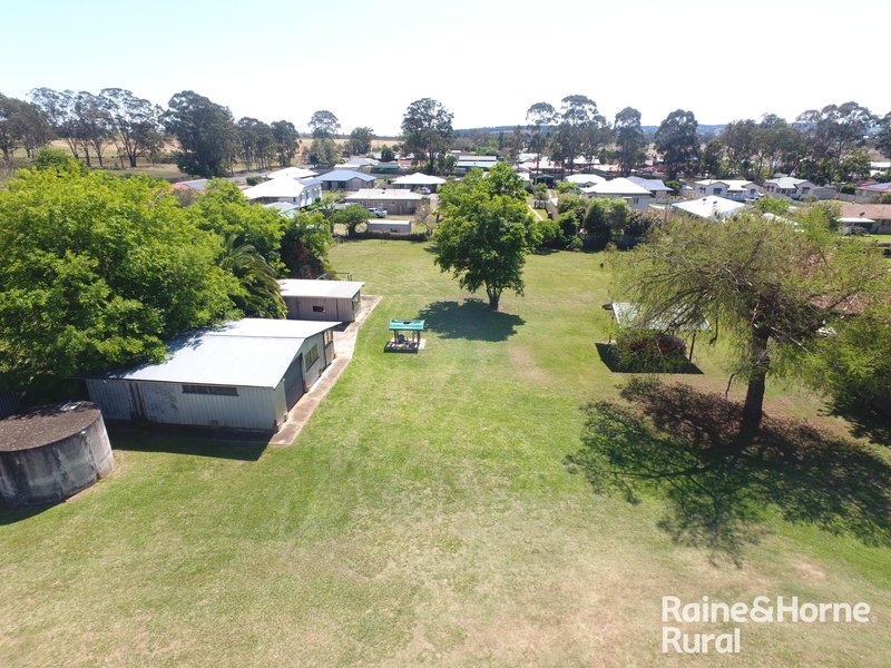 Photo - 36 James Street, Kingaroy QLD 4610 - Image 18