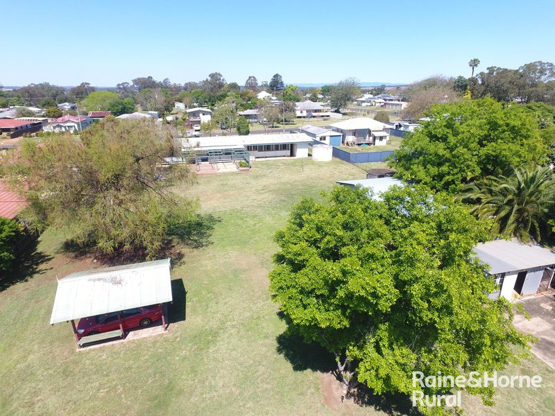 Photo - 36 James Street, Kingaroy QLD 4610 - Image 19