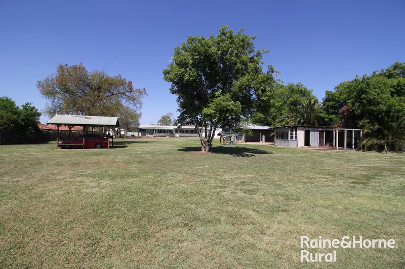 Photo - 36 James Street, Kingaroy QLD 4610 - Image 22