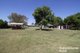 Photo - 36 James Street, Kingaroy QLD 4610 - Image 22