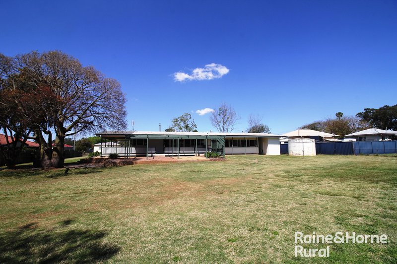 Photo - 36 James Street, Kingaroy QLD 4610 - Image 23