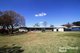 Photo - 36 James Street, Kingaroy QLD 4610 - Image 23