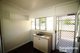 Photo - 36 James Street, Kingaroy QLD 4610 - Image 24