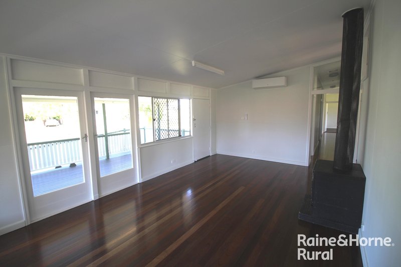 Photo - 36 James Street, Kingaroy QLD 4610 - Image 25