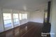 Photo - 36 James Street, Kingaroy QLD 4610 - Image 25