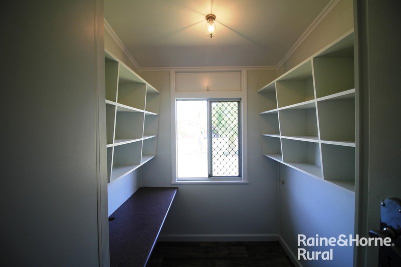 Photo - 36 James Street, Kingaroy QLD 4610 - Image 26