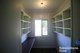 Photo - 36 James Street, Kingaroy QLD 4610 - Image 26