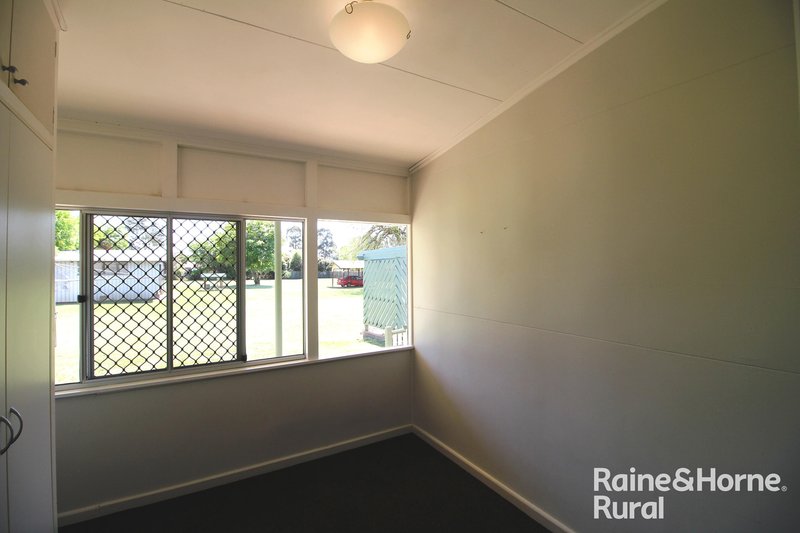 Photo - 36 James Street, Kingaroy QLD 4610 - Image 27