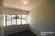 Photo - 36 James Street, Kingaroy QLD 4610 - Image 27