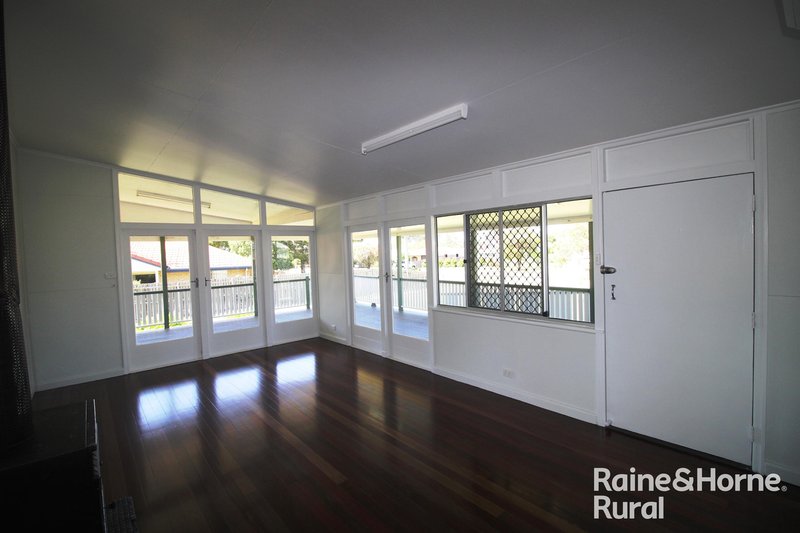 Photo - 36 James Street, Kingaroy QLD 4610 - Image 28